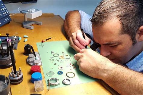 master watchmaking sydney|watch repair shops around me.